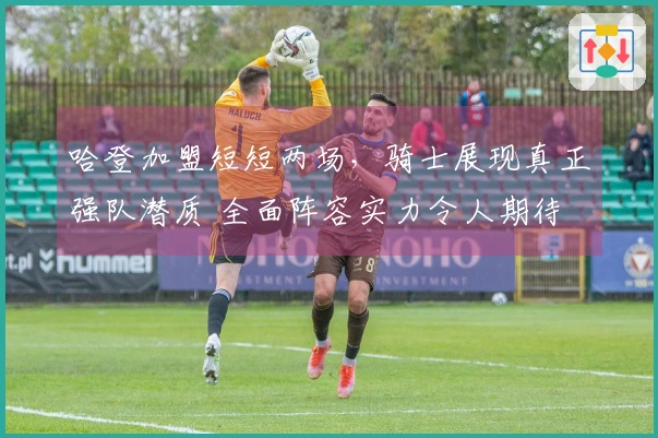 哈登加盟短短两场，骑士展现真正强队潜质 全面阵容实力令人期待