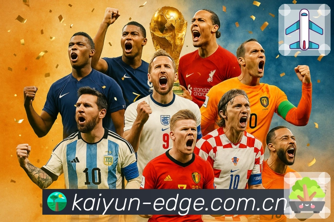 体育平台欢迎图